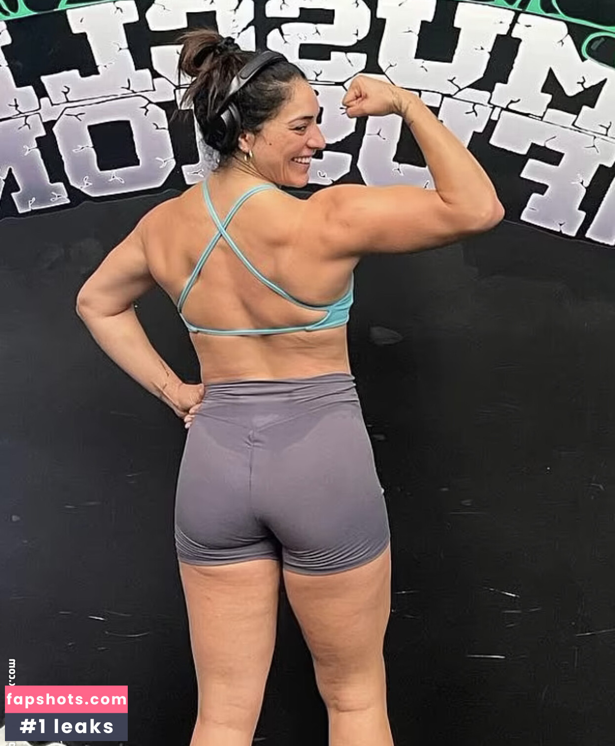 Raquel Rodriguez Nacktheit OnlyFans Fotos #38 - Fapshots