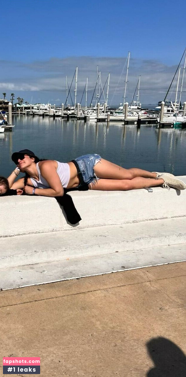 Raquel Rodriguez Nacktheit OnlyFans Fotos #39 - Fapshots