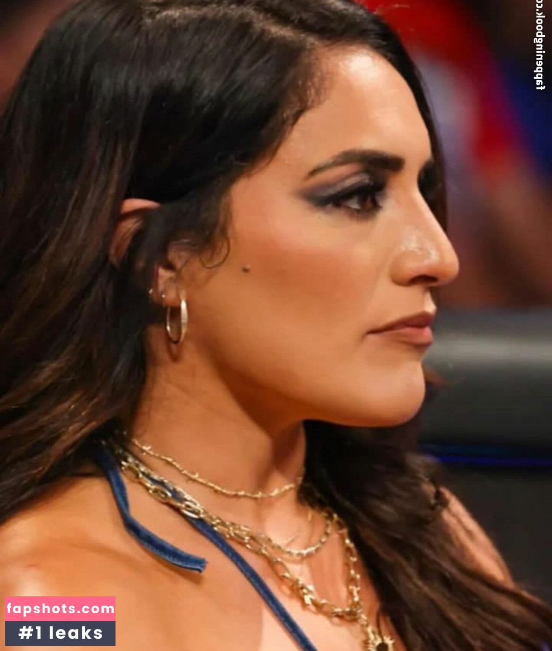 Raquel Rodriguez Nacktheit OnlyFans Fotos #40 - Fapshots