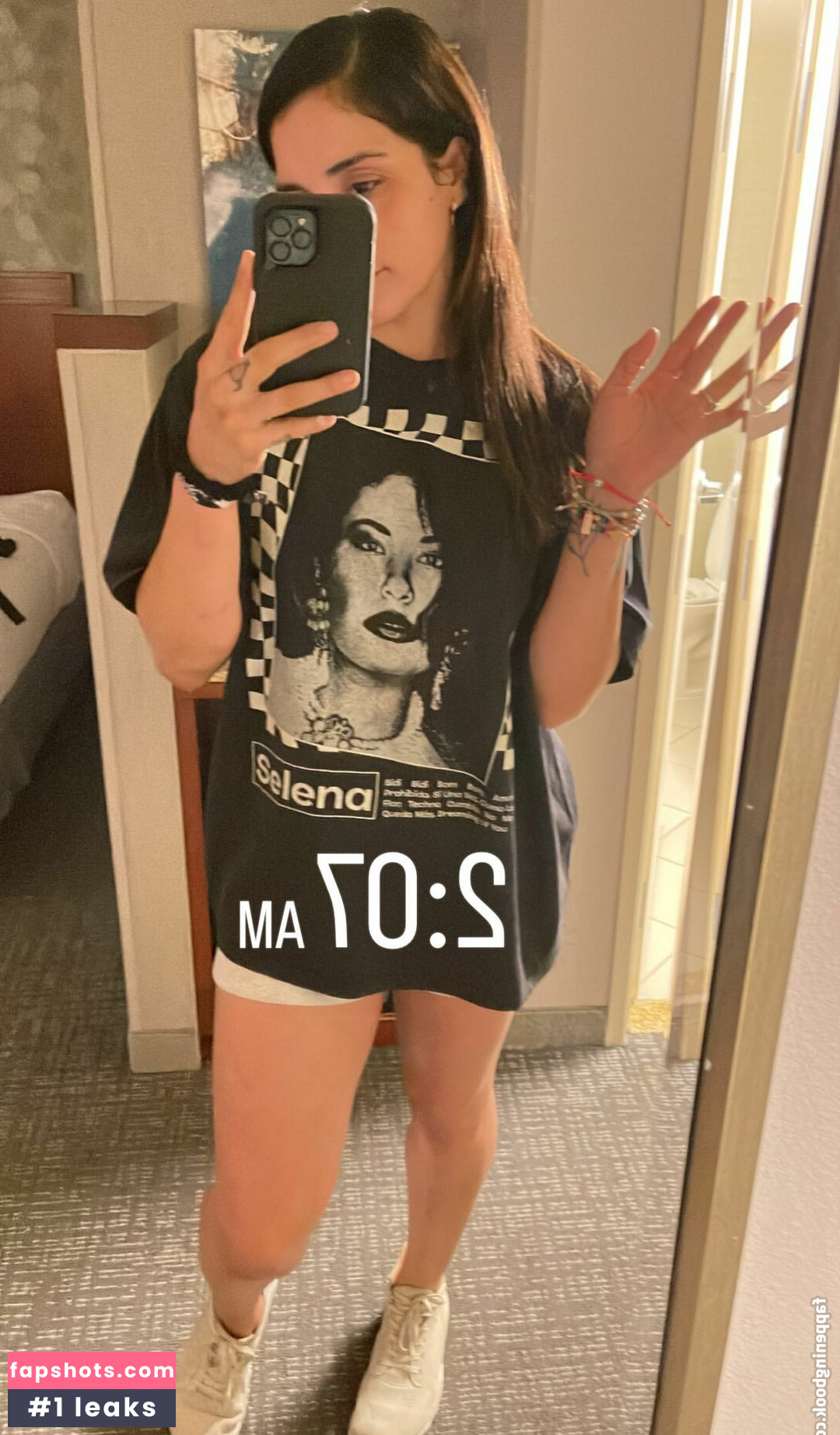 Raquel Rodriguez Nacktheit OnlyFans Fotos #49 - Fapshots