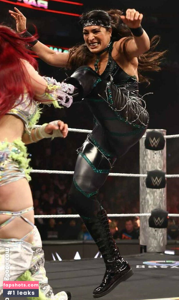 Raquel Rodriguez Nacktheit OnlyFans Fotos #6 - Fapshots