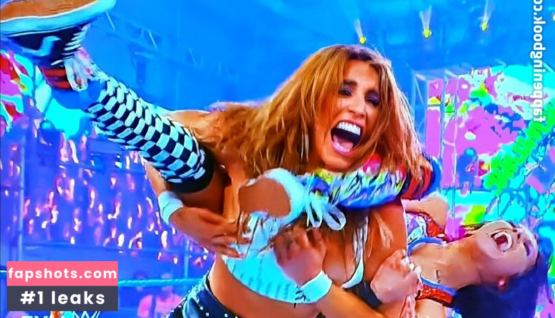 Raquel Rodriguez gallery photo #55