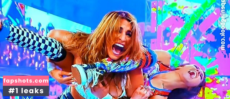 Raquel Rodriguez gallery photo #56