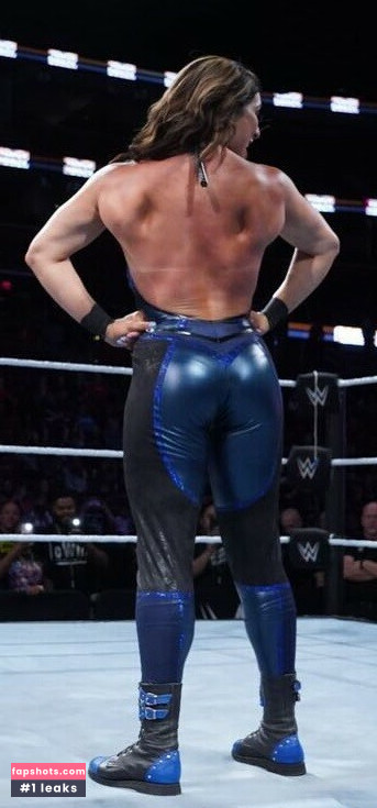 Raquel Rodriguez gallery photo #59