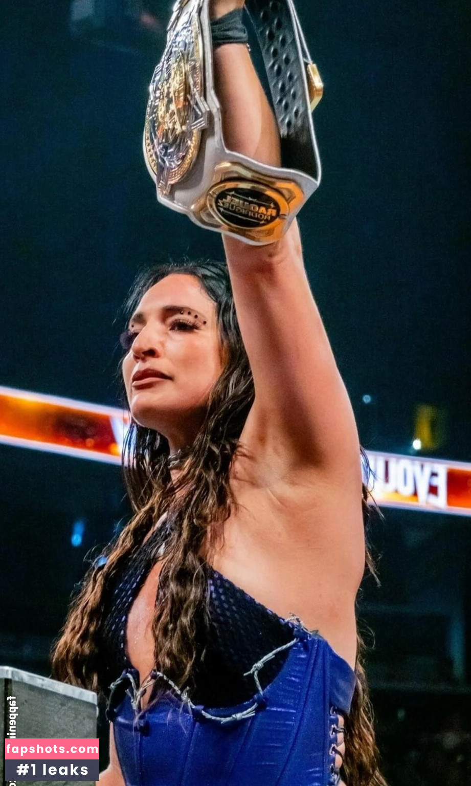 Raquel Rodriguez Nacktheit OnlyFans Fotos #7 - Fapshots