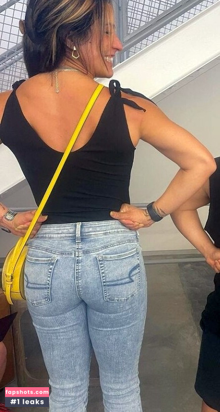 Raquel Rodriguez gallery photo #64