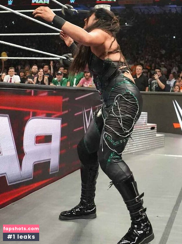 Raquel Rodriguez Nacktheit OnlyFans Fotos #8 - Fapshots