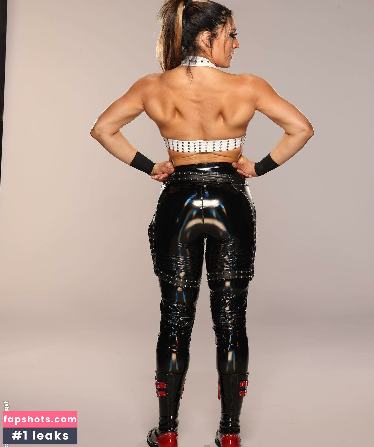 Raquel Rodriguez Nahé úniky fotek pouze od fanoušků #72 - Fapshots