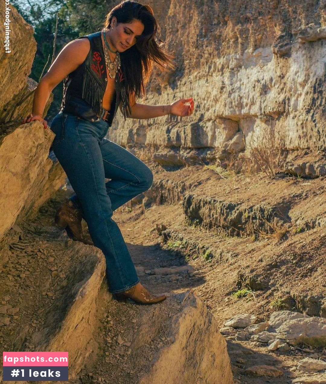 Raquel Rodriguez Nahé úniky fotek pouze od fanoušků #74 - Fapshots