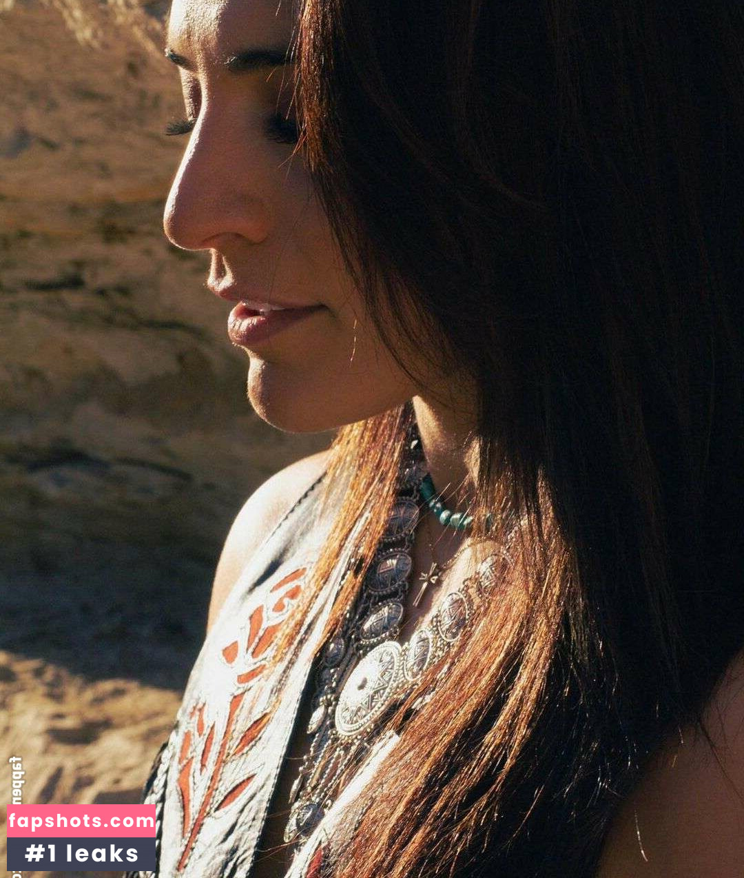 Raquel Rodriguez Nahé úniky fotek pouze od fanoušků #75 - Fapshots