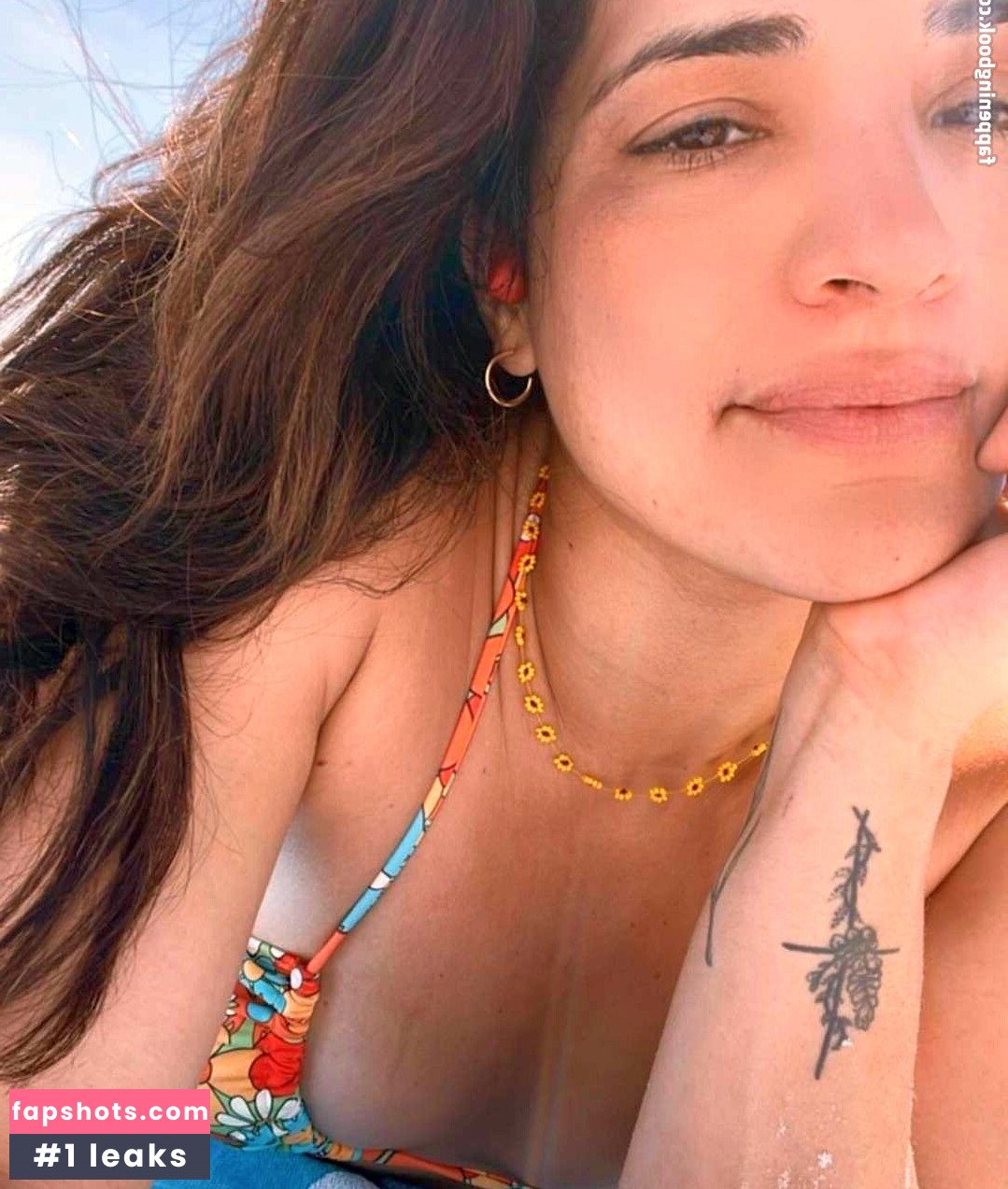 Raquel Rodriguez Nahé úniky fotek pouze od fanoušků #78 - Fapshots