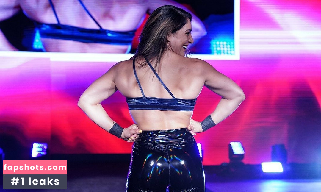 Raquel Rodriguez Nahé úniky fotek pouze od fanoušků #79 - Fapshots