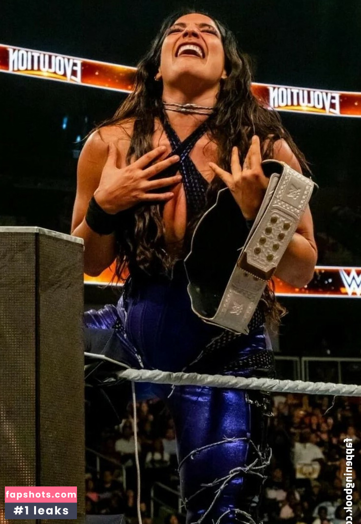 Raquel Rodriguez Nacktheit OnlyFans Fotos #9 - Fapshots