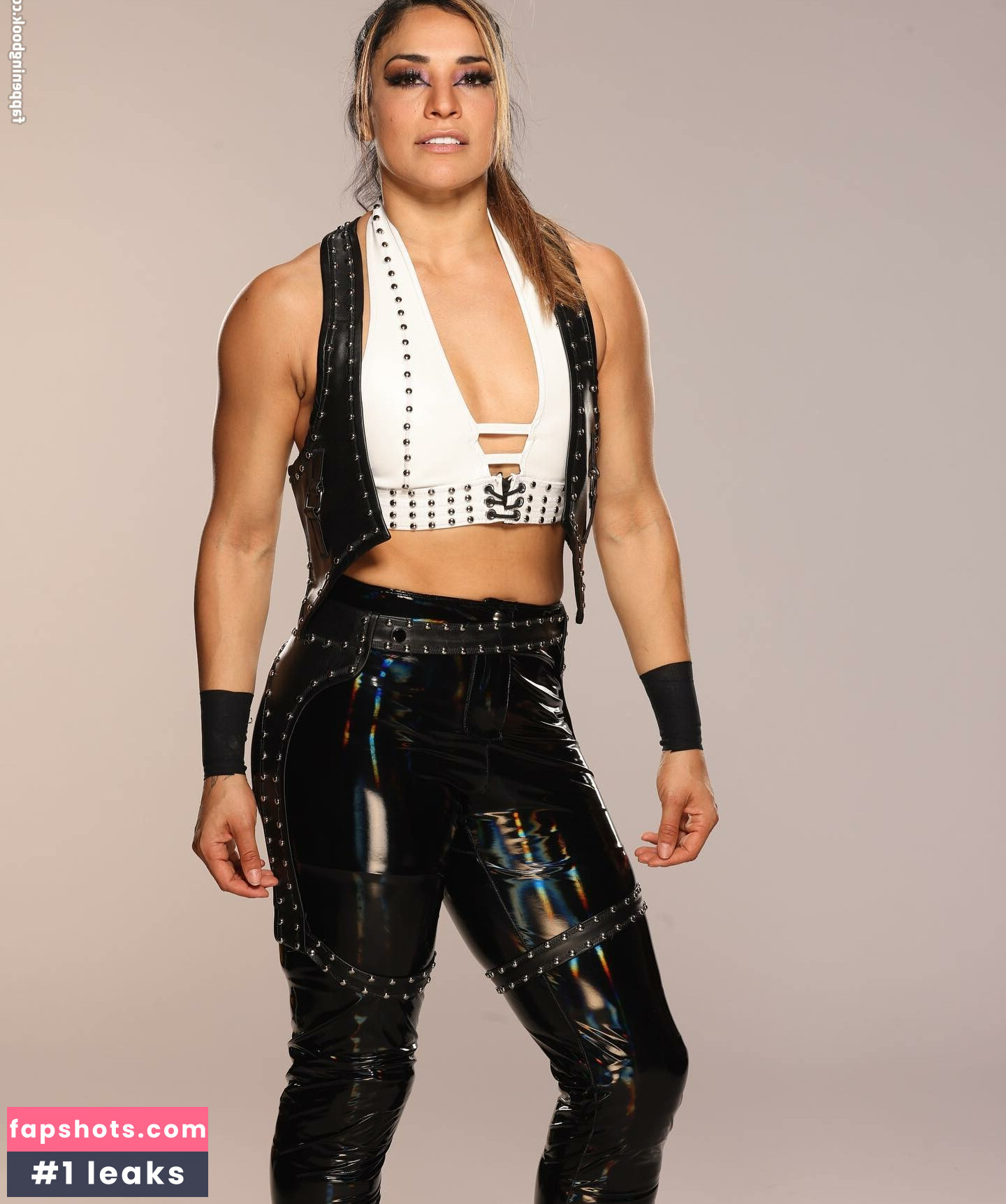 Raquel Rodriguez Nahé úniky fotek pouze od fanoušků #82 - Fapshots