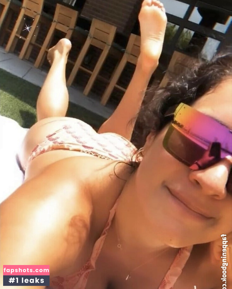 Raquel Rodriguez Nahé úniky fotek pouze od fanoušků #87 - Fapshots