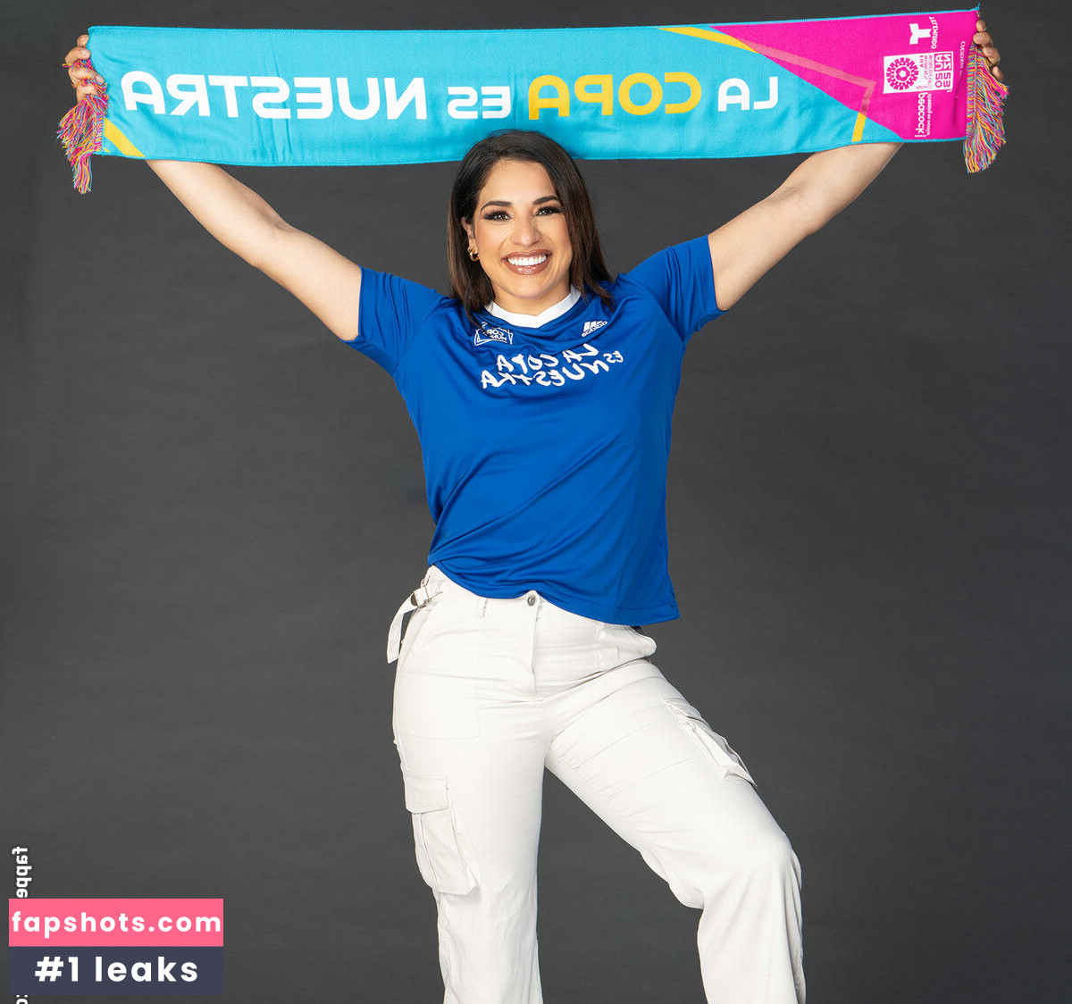 Raquel Rodriguez Nahé úniky fotek pouze od fanoušků #100 - Fapshots