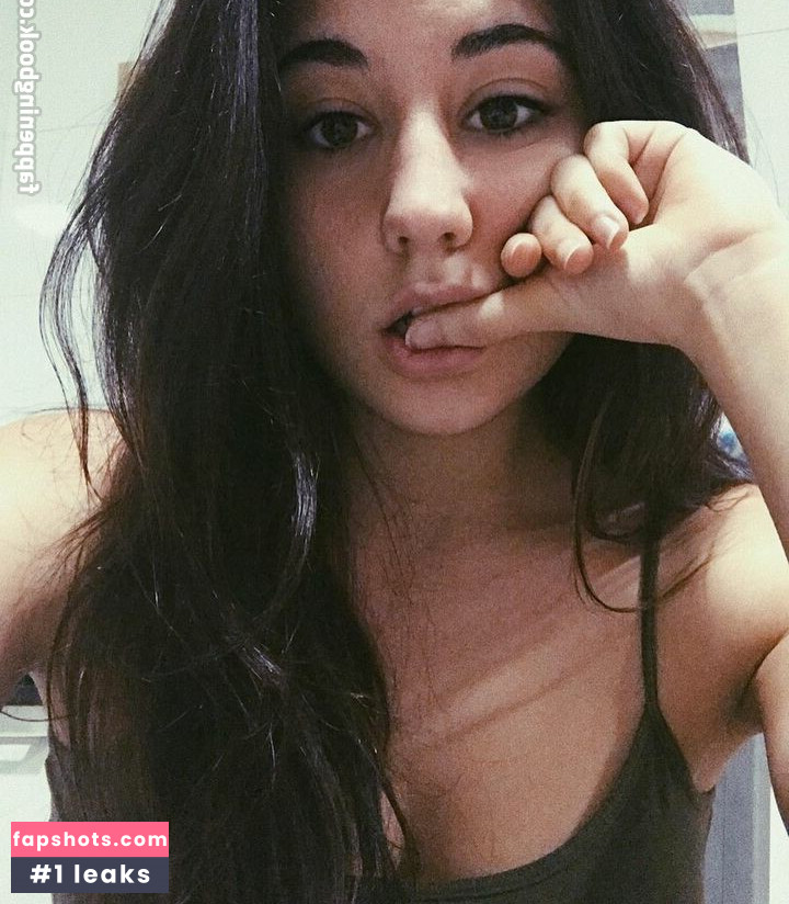 Raquel Tamborino nude babe gallery