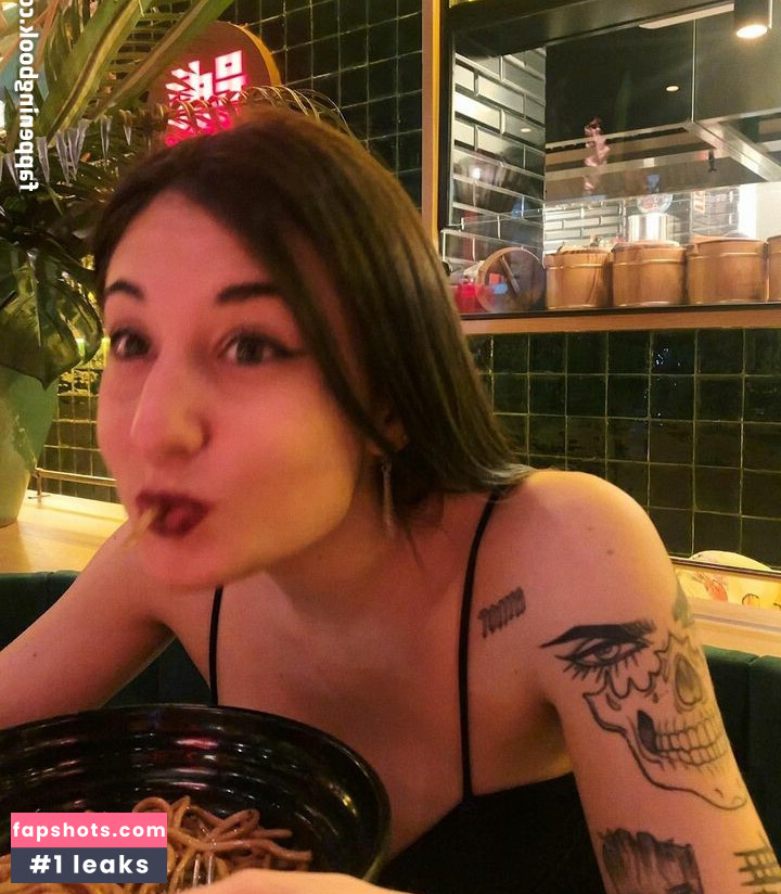 Raquel Tamborino gallery photo #28