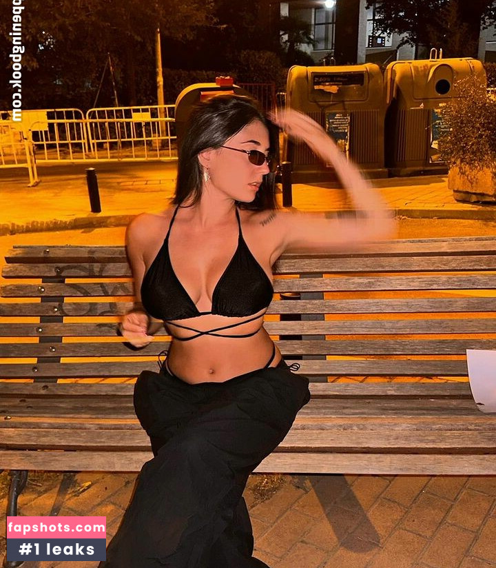 Raquel Tamborino gallery photo #29