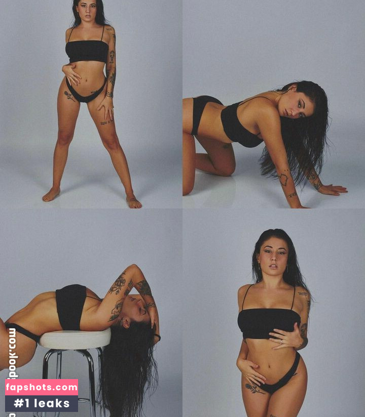 Raquel Tamborino gallery photo #31