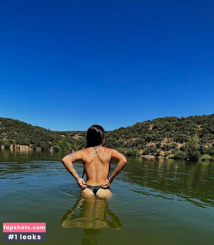 Raquel Tamborino gallery photo #32