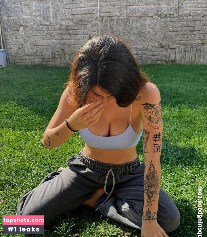 Raquel Tamborino gallery photo #34