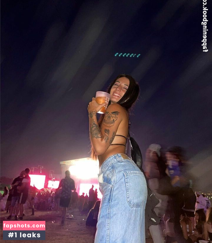 Raquel Tamborino gallery photo #35