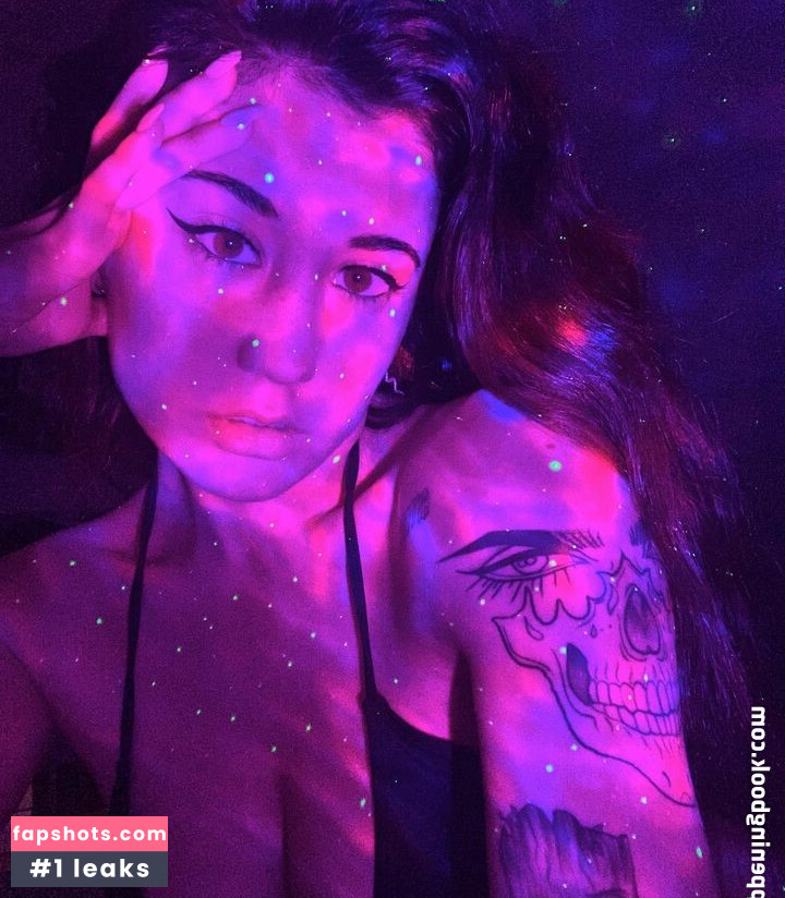 Raquel Tamborino gallery photo #37