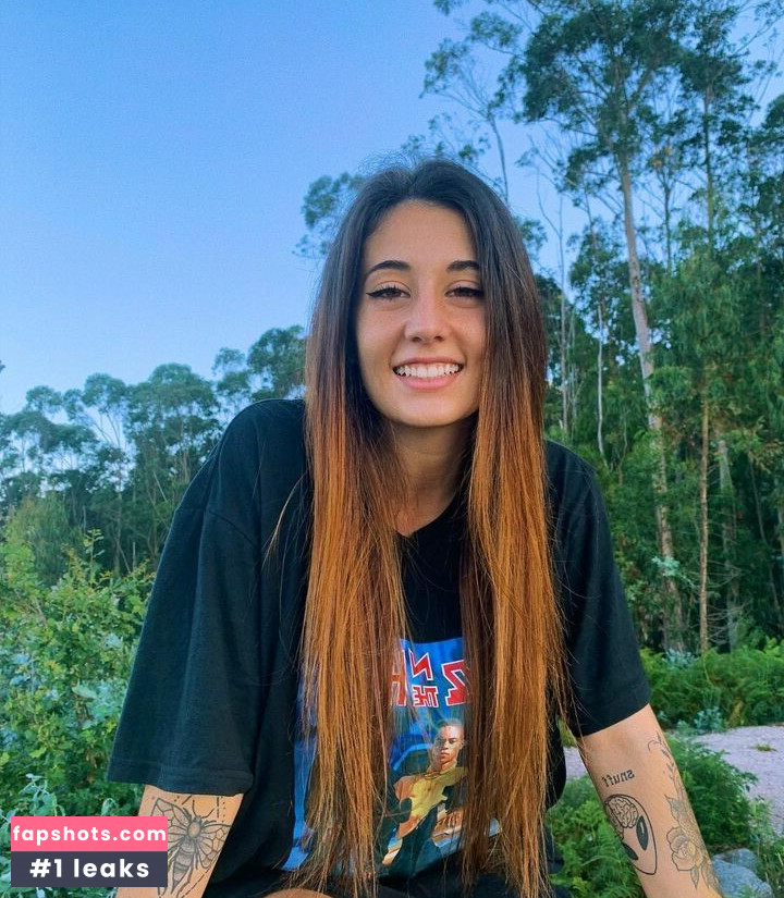 Raquel Tamborino gallery photo #38