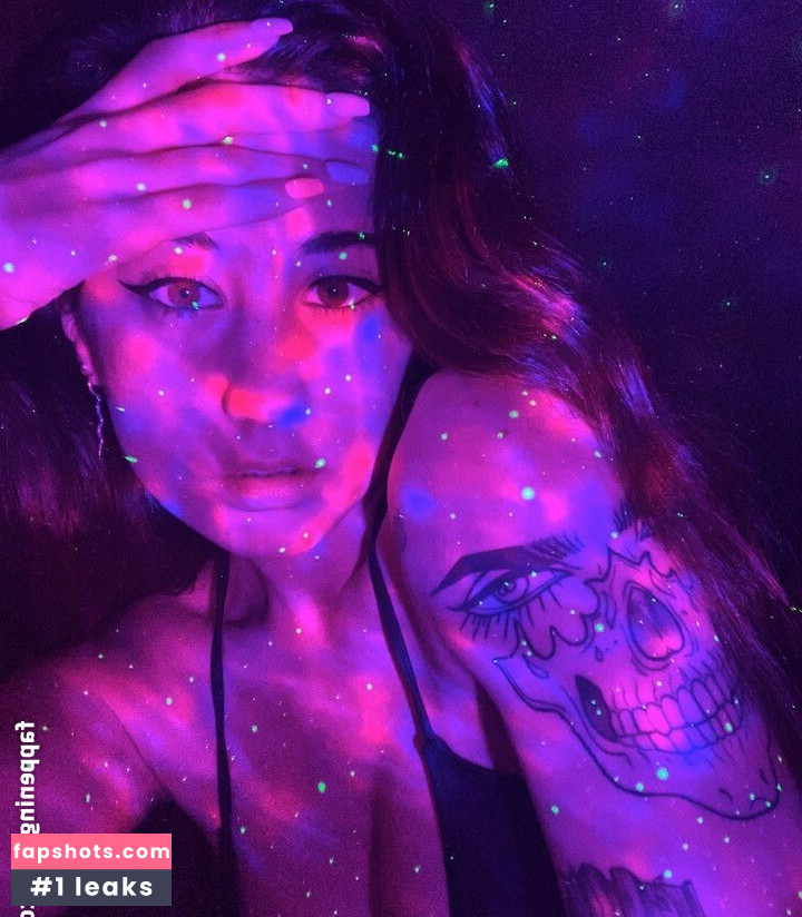 Raquel Tamborino gallery photo #41