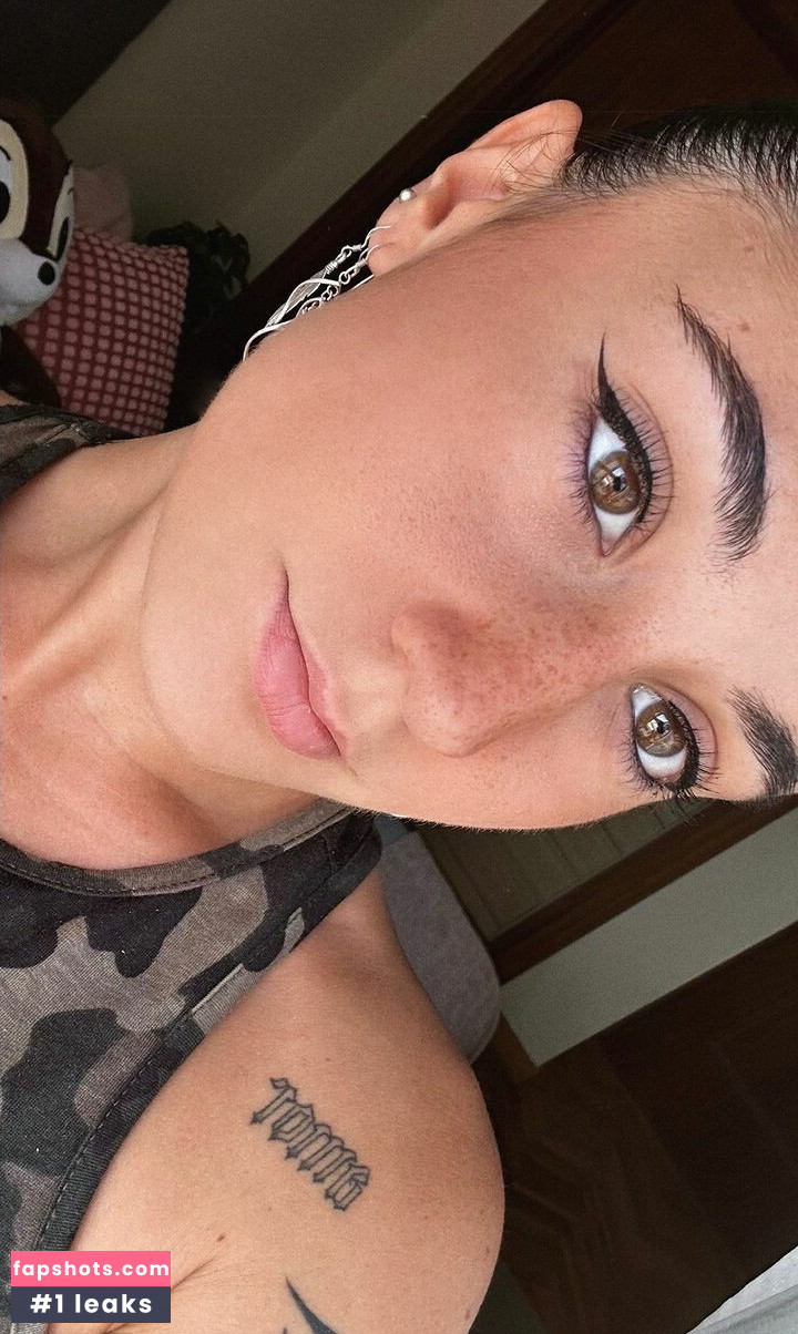 Raquel Tamborino gallery photo #6