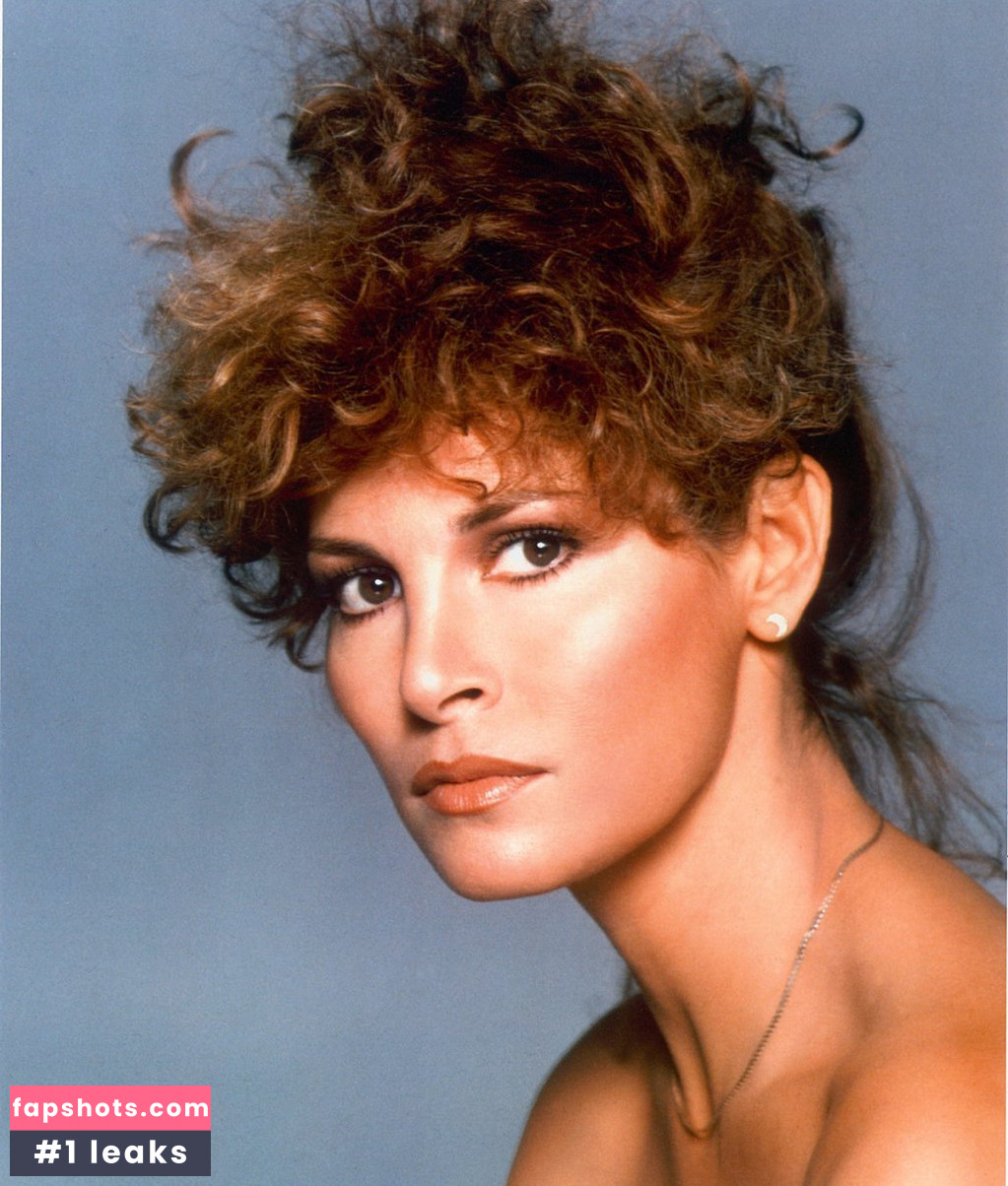 Raquel Welch Nacktheit OnlyFans Fotos #106 - Fapshots