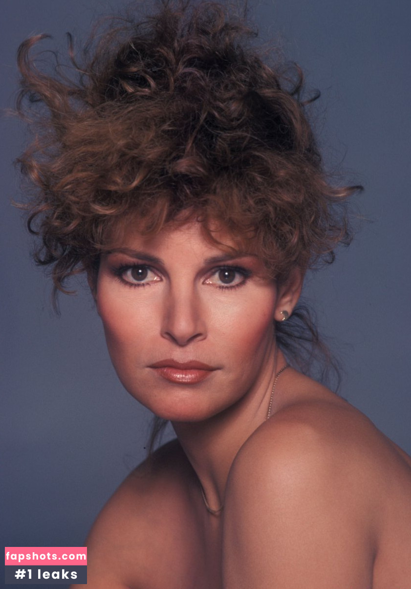 Raquel Welch Nacktheit OnlyFans Fotos #110 - Fapshots