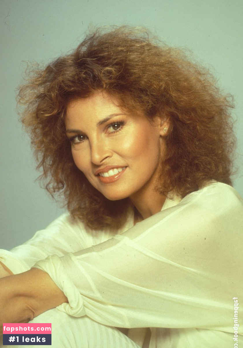 Raquel Welch Nacktheit OnlyFans Fotos #111 - Fapshots