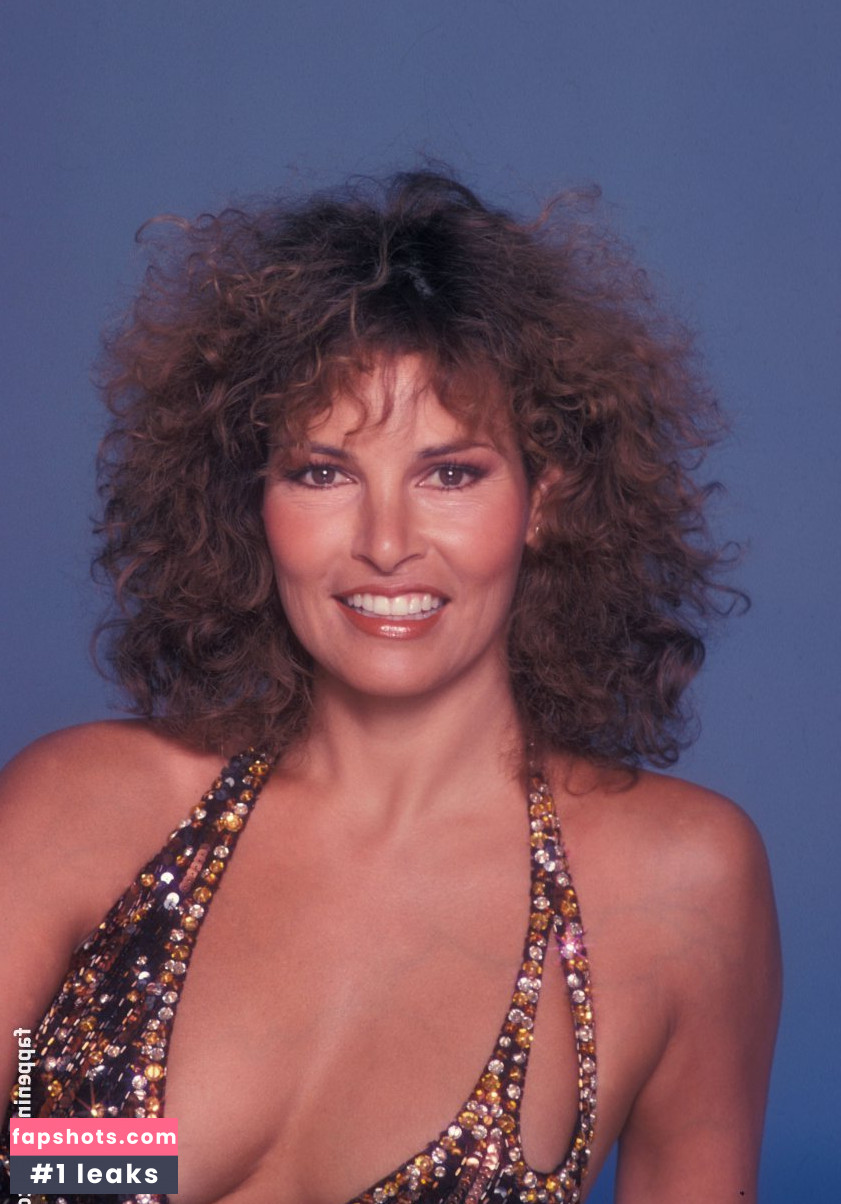 Raquel Welch Nacktheit OnlyFans Fotos #113 - Fapshots