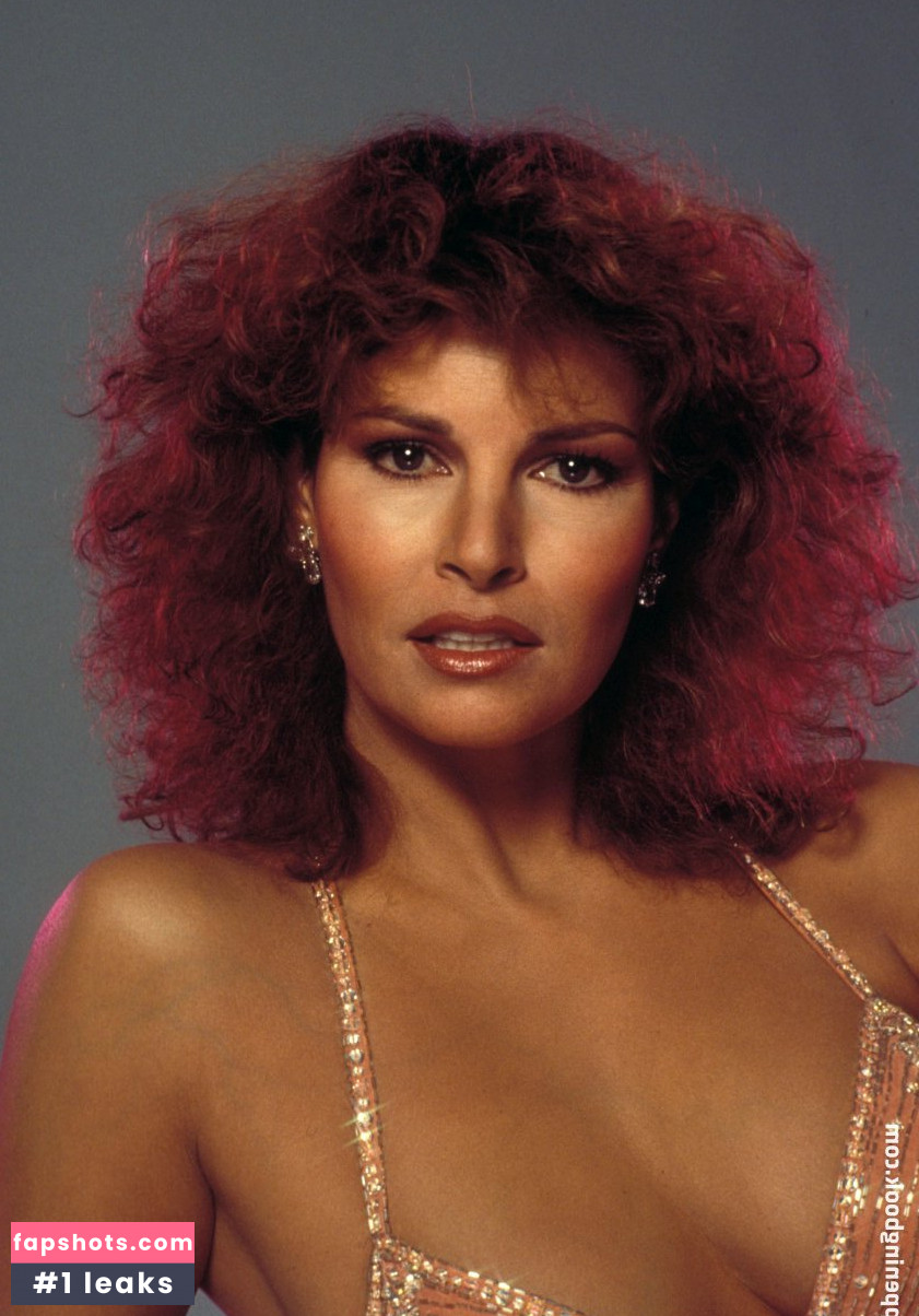 Raquel Welch Nacktheit OnlyFans Fotos #114 - Fapshots