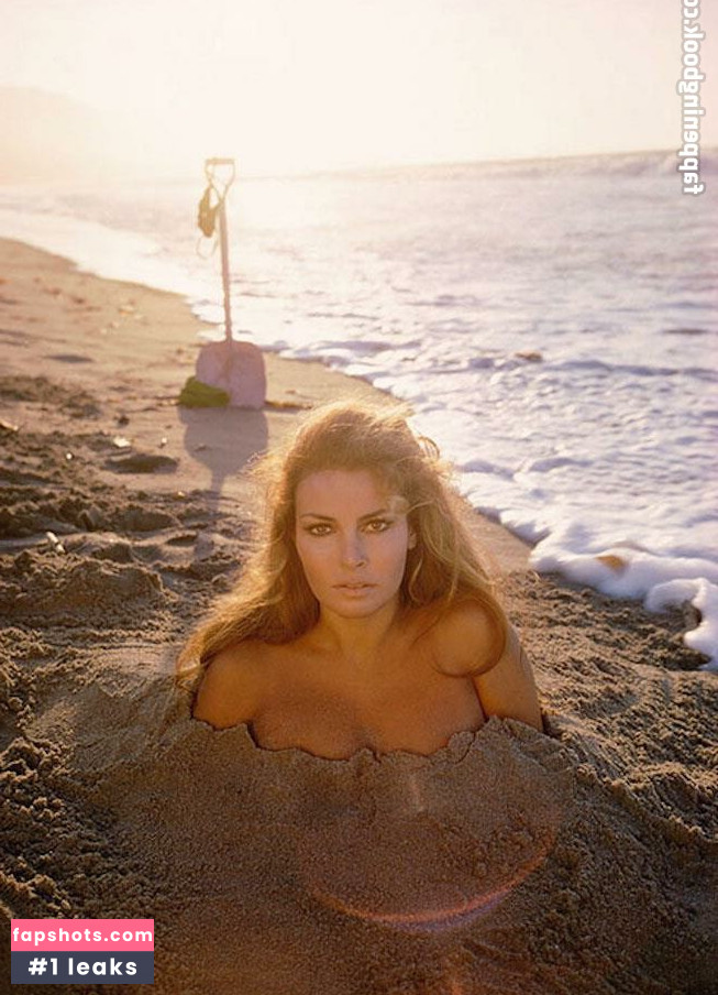 Raquel Welch Nacktheit OnlyFans Fotos #14 - Fapshots