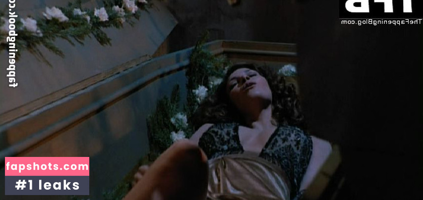 Raquel Welch Nacktheit OnlyFans Fotos #15 - Fapshots