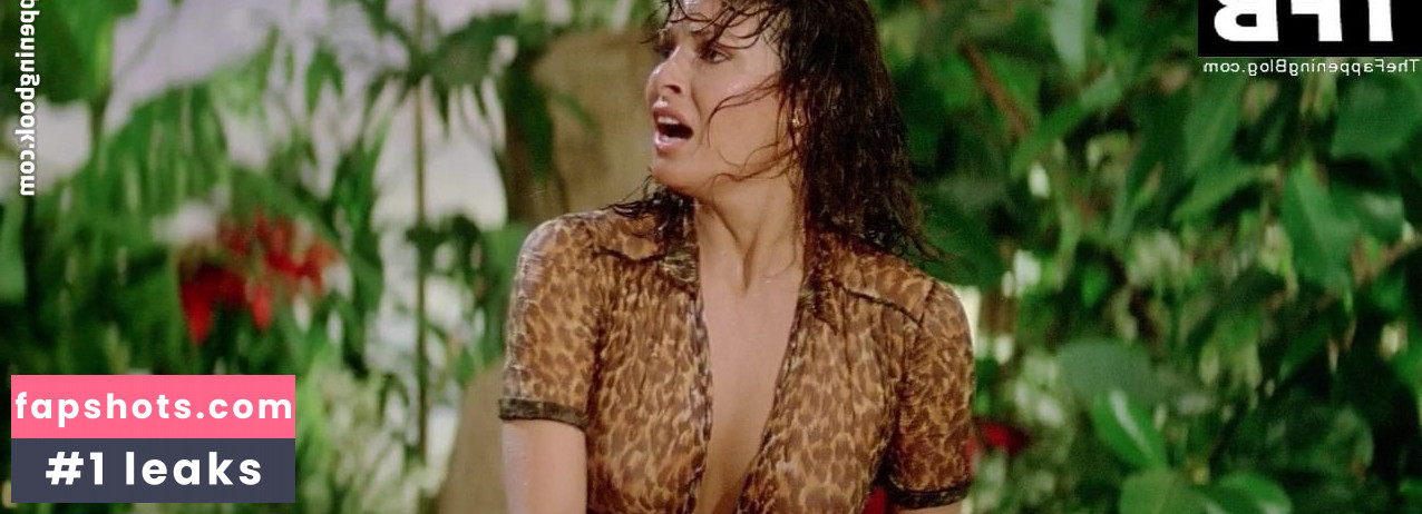 Raquel Welch Nacktheit OnlyFans Fotos #18 - Fapshots