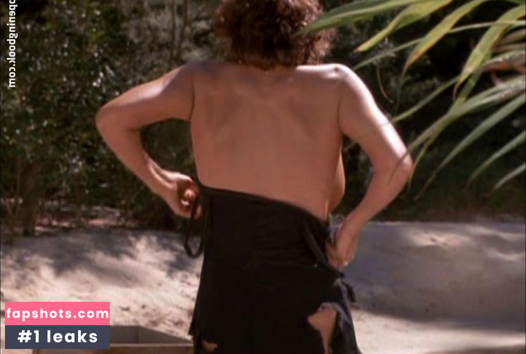 Raquel Welch Nacktheit OnlyFans Fotos #48 - Fapshots