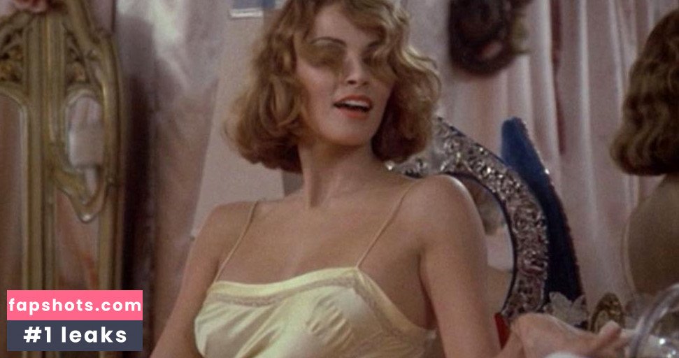 Raquel Welch Nacktheit OnlyFans Fotos #51 - Fapshots