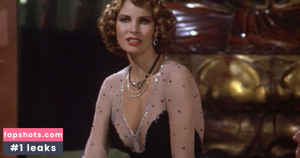 Raquel Welch Nacktheit OnlyFans Fotos #52 - Fapshots