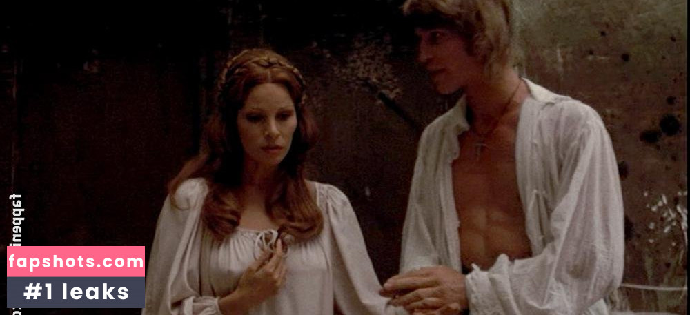 Raquel Welch Nacktheit OnlyFans Fotos #53 - Fapshots