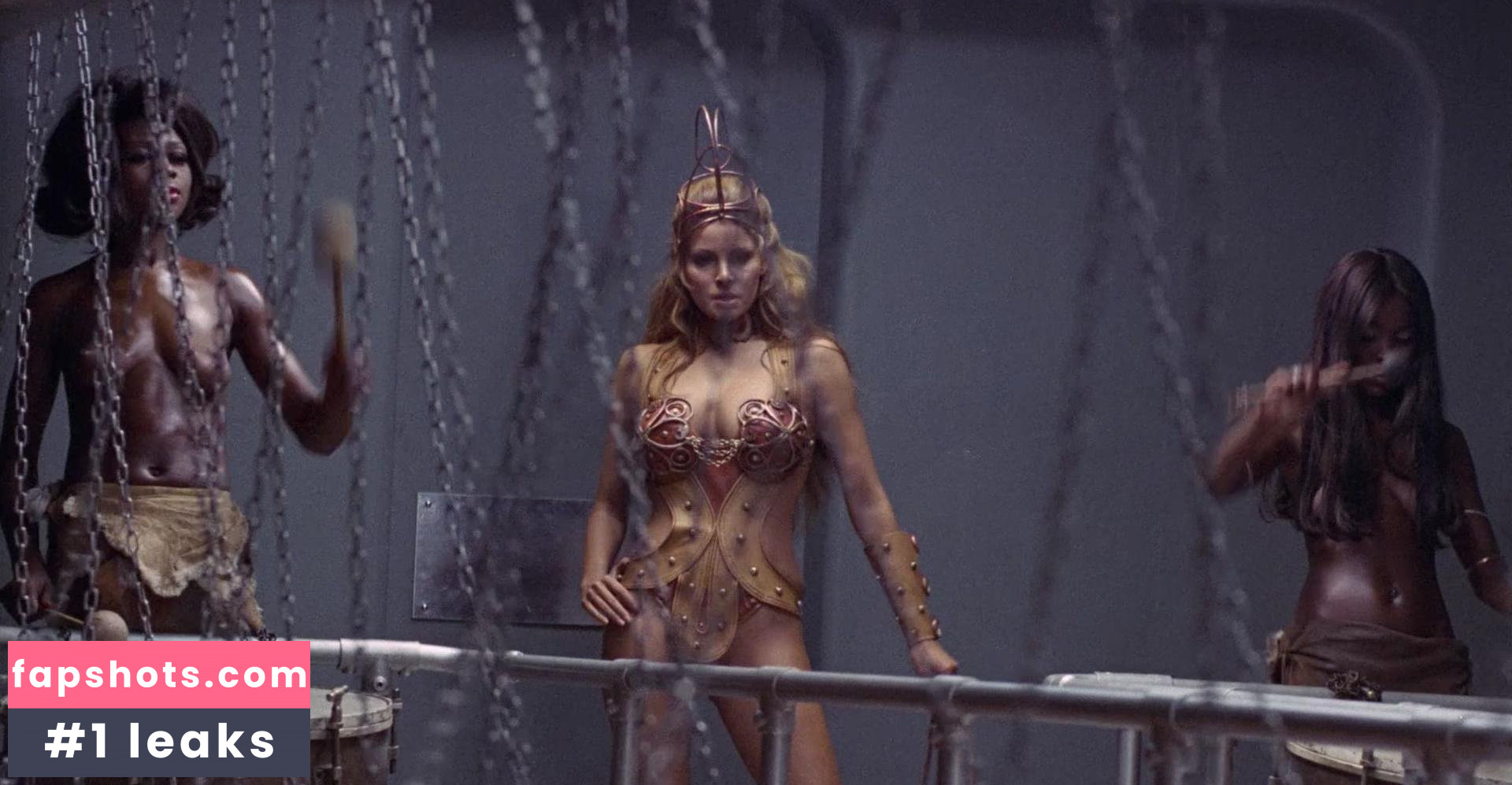 Raquel Welch Nacktheit OnlyFans Fotos #54 - Fapshots