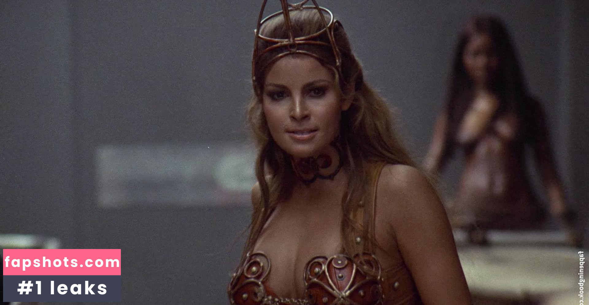 Raquel Welch Nacktheit OnlyFans Fotos #55 - Fapshots