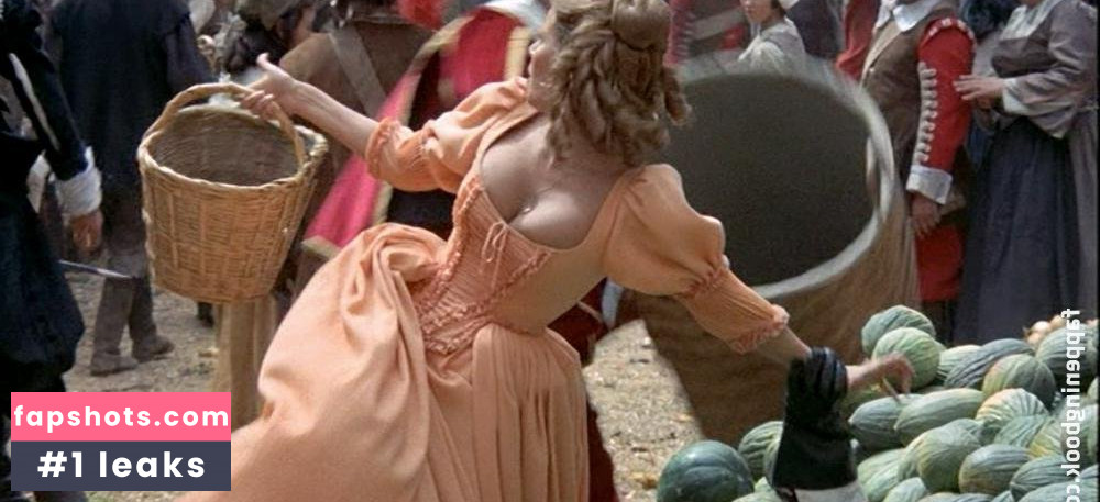 Raquel Welch Nacktheit OnlyFans Fotos #57 - Fapshots