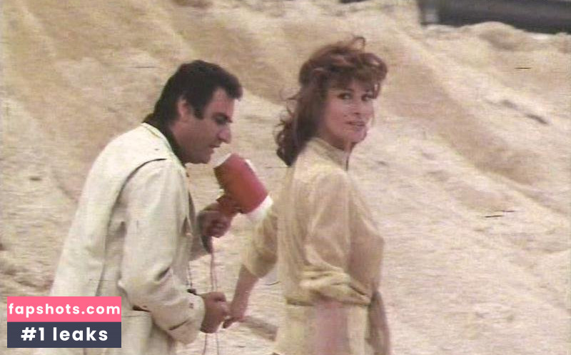 Raquel Welch Nacktheit OnlyFans Fotos #60 - Fapshots