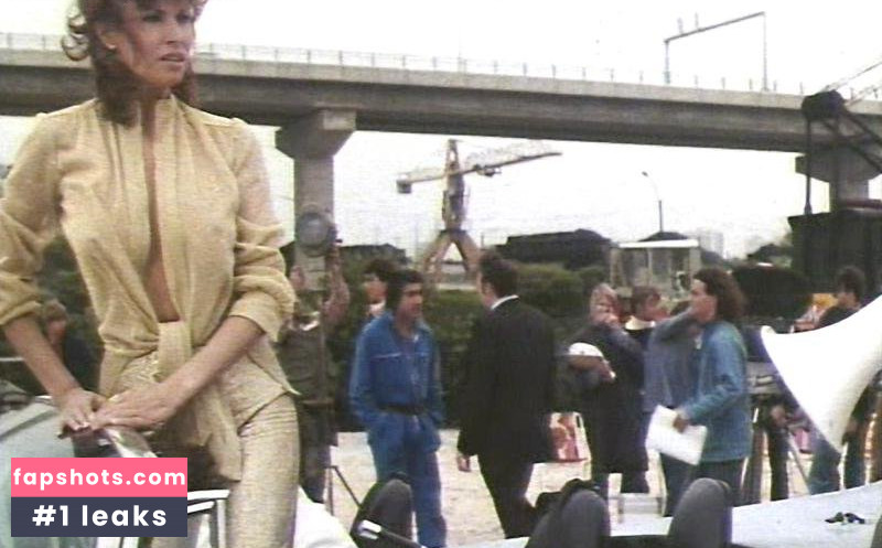 Raquel Welch Nacktheit OnlyFans Fotos #62 - Fapshots