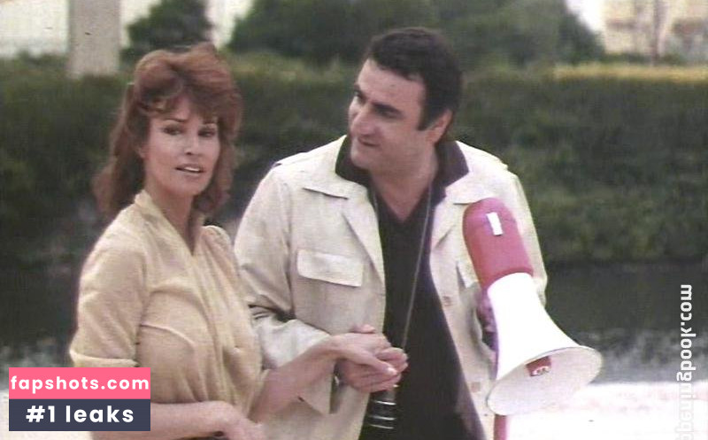 Raquel Welch Nacktheit OnlyFans Fotos #63 - Fapshots