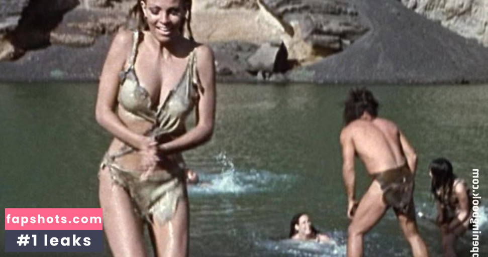 Raquel Welch Nacktheit OnlyFans Fotos #70 - Fapshots